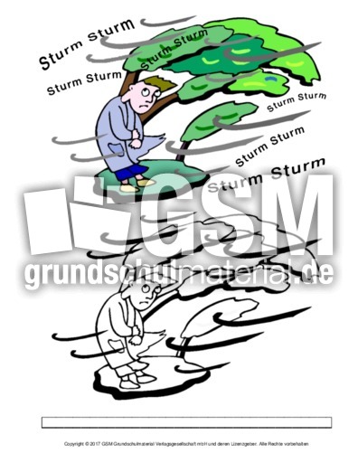 Wetter-Wort-Bild-Sturm-2.pdf